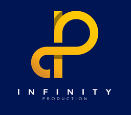 Infinity Vietnam