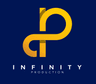 Infinity Vietnam